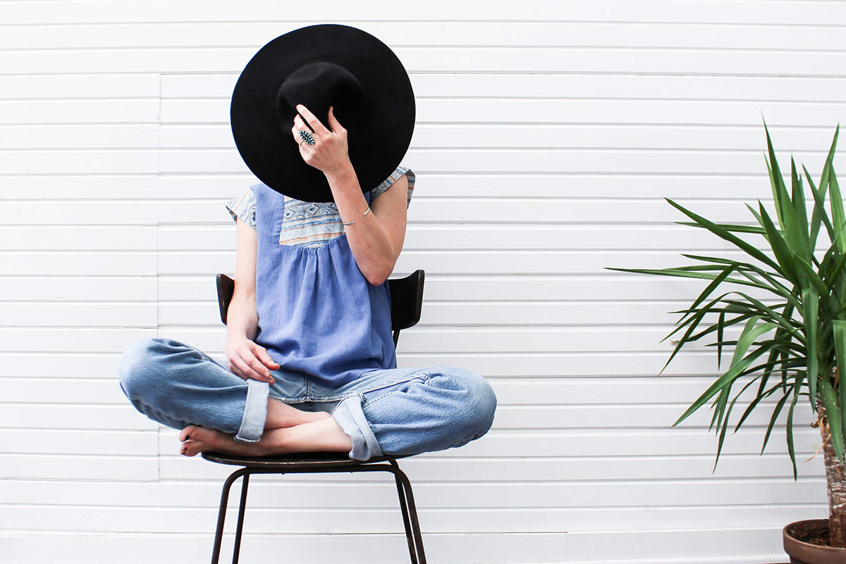 1 Tháng Giảm Bao Nhiêu Kg Là “Chuẩn Bài”?