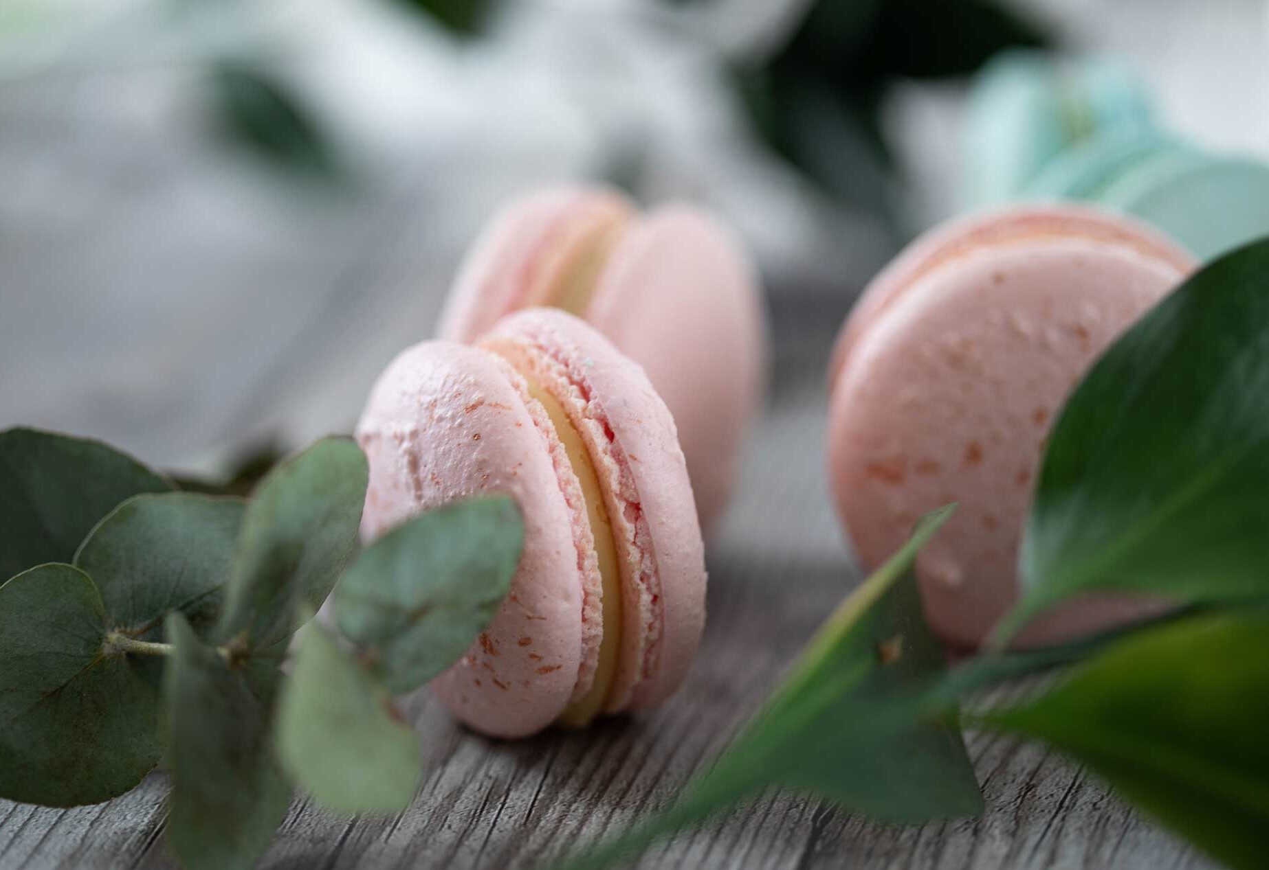 Xây dựng chế độ ăn giảm mỡ bụng sau sinh cho mẹ bỉm khoa học