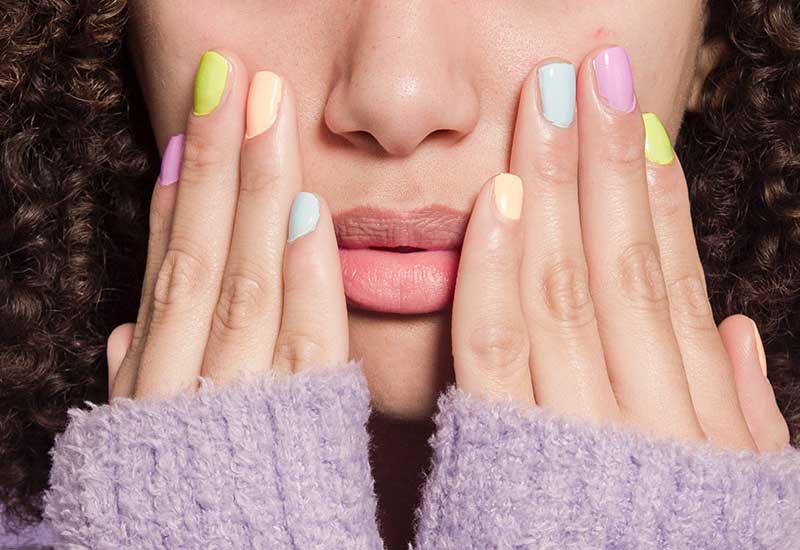 3 cách giảm 1kg trong 1 tuần an toàn và đúng chuẩn khoa học