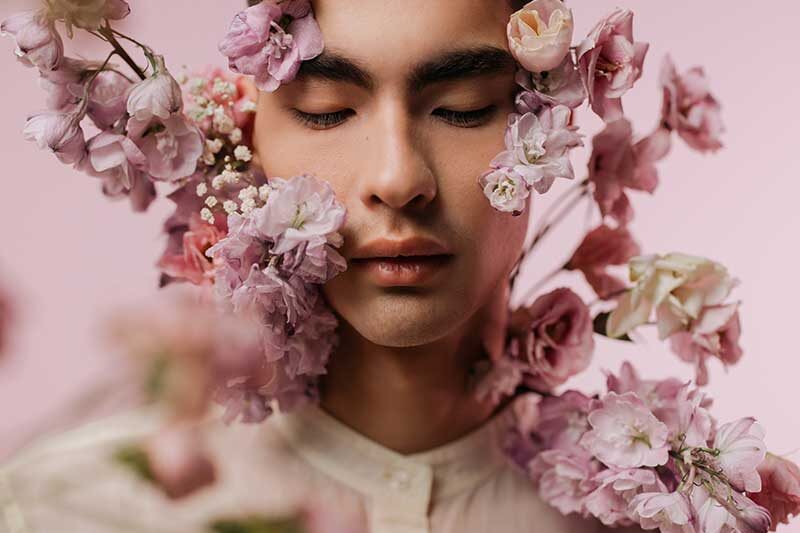 Sống thuận tự nhiên