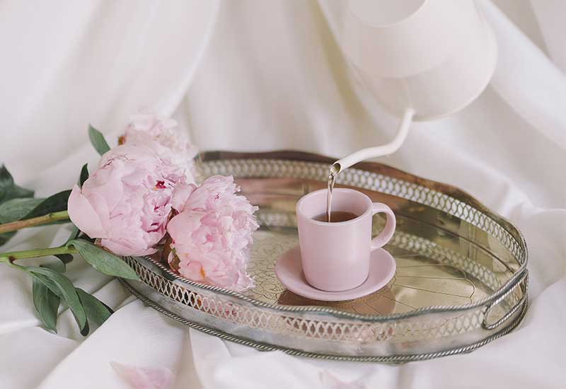 Chất béo không bão hòa